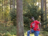 Tn IMG 1294